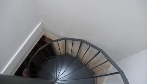 La Cuvée-Saint-Georges - Foto 3