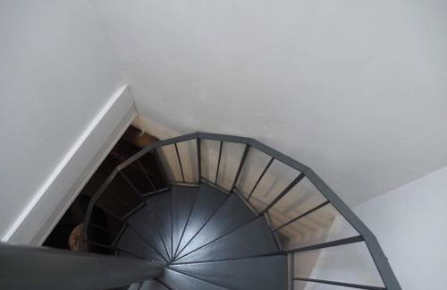 La Cuvée-Saint-Georges - Foto 3