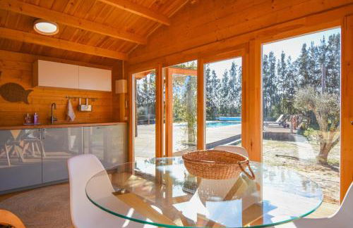 Casa Pinheiro - Foto 25