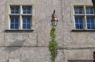 Pelletier du Claux - Foto 43