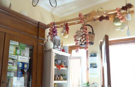 Agriturismo Salinola - Foto 72