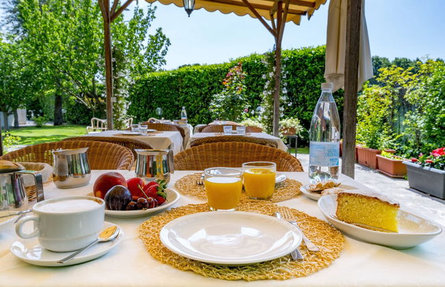 B&B Miami Beach - Foto 9