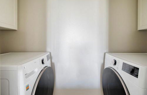 Santa Clara 2br w gym pool nr open-air mall SFO-1563 - Photo 17