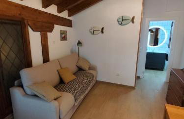 Rosamunda Beach Apartments Santander - Photo 20