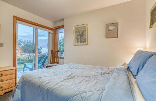 Sea Star 2 MCA 51 B-GF - Meredith Lodging - Foto 31