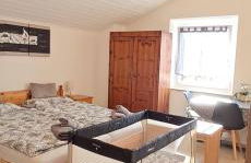 Haus Tauber - Foto 20