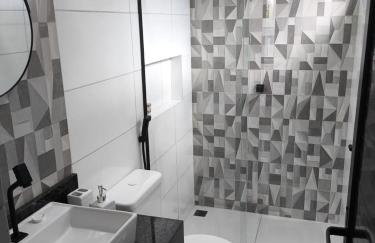 Gran Reserva Maragogi - Foto 15