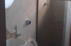 Casa de Praia com piscina - Itanhaem - Foto 19