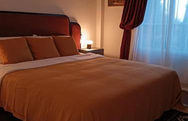 Wellness home Islantilla - beach, pools, spa, gym - Foto 9