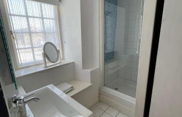 Little Crugsillick - Foto 18