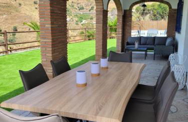 Villa Kiki - Photo 12