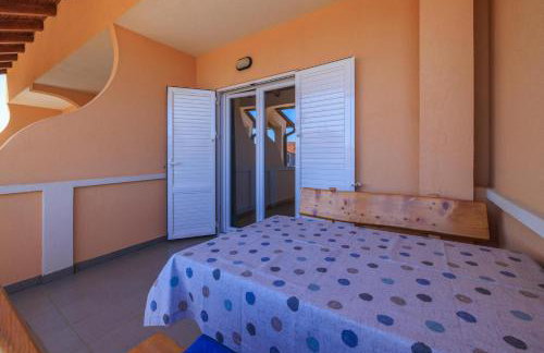 Apartments Ruzica F - Foto 32