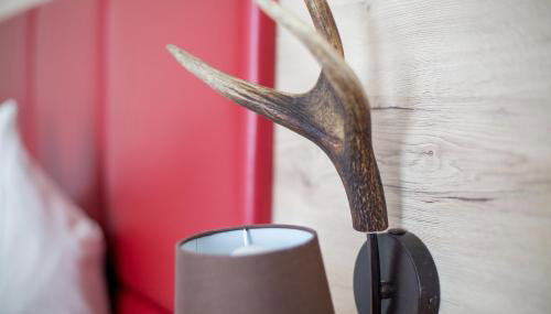 Aparthotel Altomünster - Garni - Foto 4