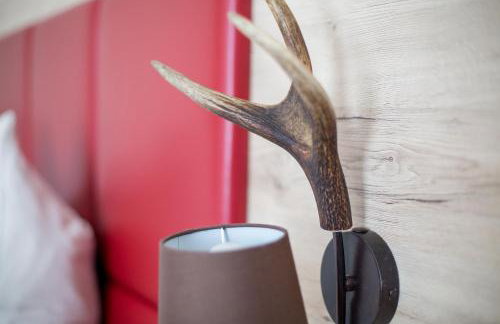 Aparthotel Altomünster - Garni - Foto 4