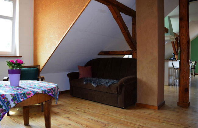 Apartment in Karft Near Indoor Ski Hall - Foto 9