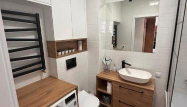 Studio 73 - Foto 4, towels