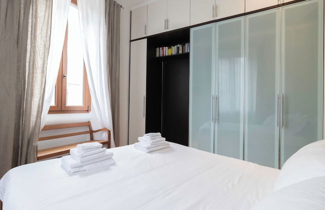 Italianway - Tiraboschi 1 - Photo 5