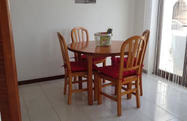 Casa Olgita - Photo 20