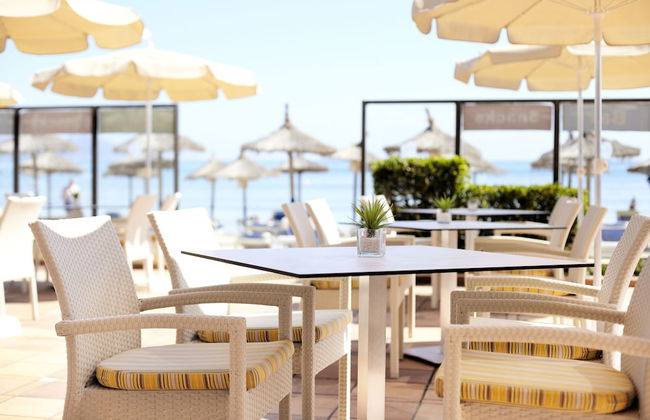 Grupotel Dunamar - Foto 34