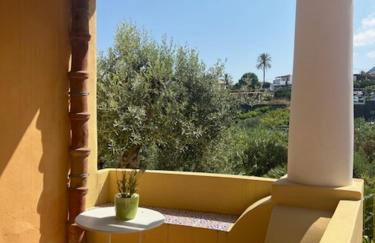 Residence Salina - Foto 56