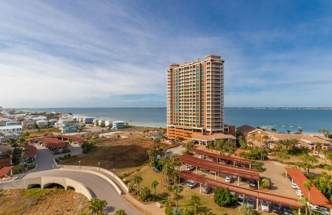 1 Portofino 1005 - Foto 61