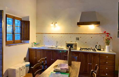 Borgo Bottaia - Foto 80