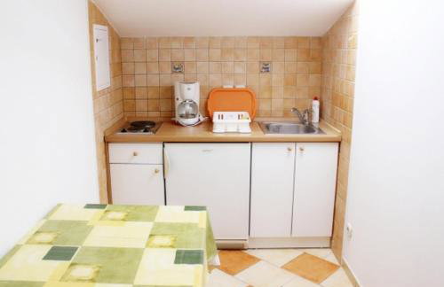 Apartments Pansion Franka - Foto 41