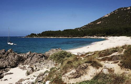 Ogliastrello - Foto 7