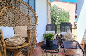 Apartments Andrea - Foto 9