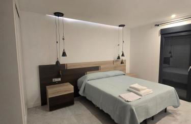 The White House - Foto 13