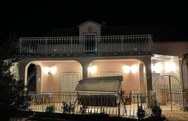 Vila Zagora - Foto 4