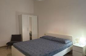 Faenza Apartments by Console Camprini Estates srl - Foto 12