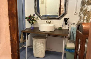 Casa Notari Congost de Montrebei - Foto 60