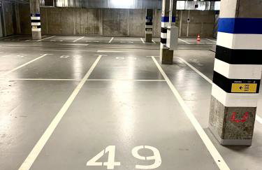 Blue Reef 6th Floor Sea View - Foto 57