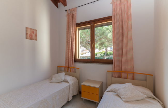 I Mirti 28 - Foto 14