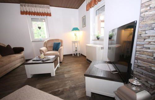 Ferienwohnungen im Moseltal - Foto 47