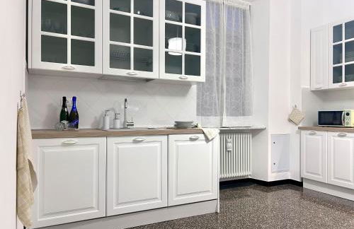 Casa Brighella by Holiday World - Foto 5