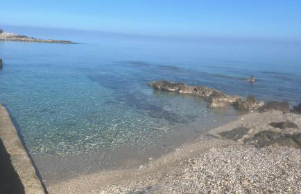 Lucrezio Houses - Foto 1