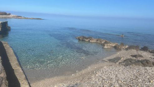 Lucrezio Houses - Foto 1