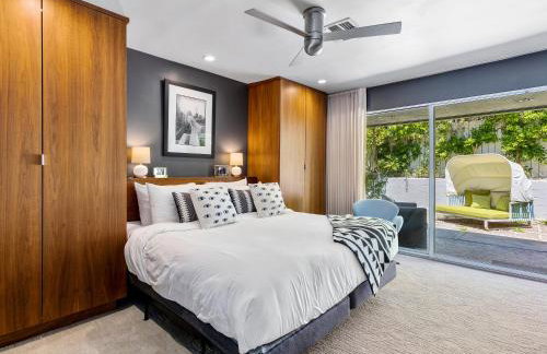 Palm Grove by ACME House Company - Foto 30