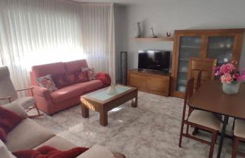 RINCÓN DEL MIÑO - Photo 10