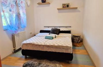 Apartments Pinezić - Foto 45