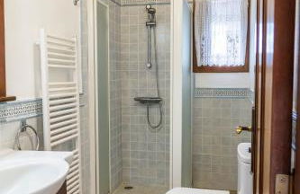 Casa Rural Monte del Agua - Foto 55