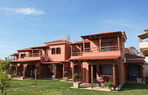 Melograno Apartments and Studios - Foto 67