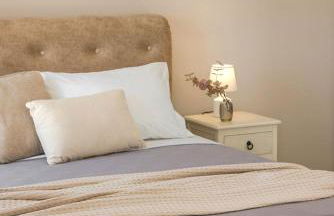 Zen Villas - Photo 37