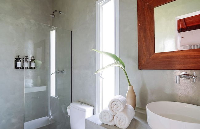 Orixás Residence - Photo 51