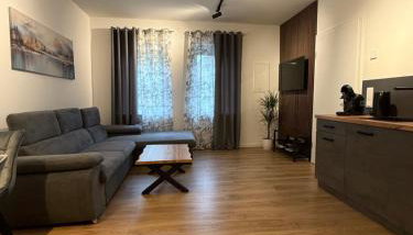 Wohnung Schwerte - Foto 2