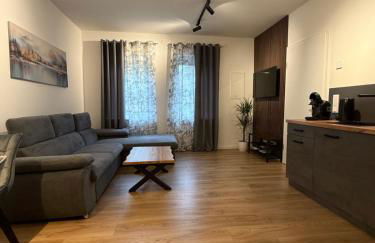 Wohnung Schwerte - Foto 2