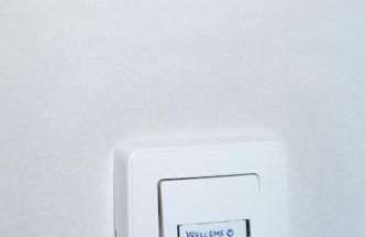 Cozy apartment in Sykies by MPS - Foto 15