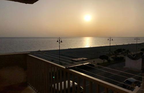 B&B Altamarea - Foto 22